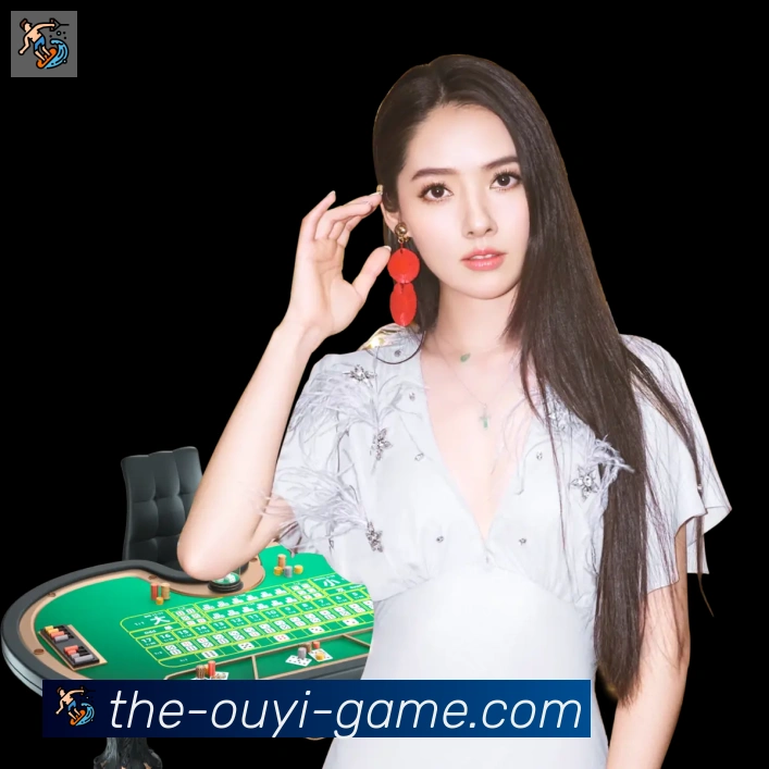 扫码下载 App